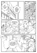 CAROLINE CHAPTER 3 : page 39