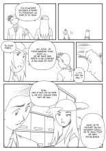 CAROLINE CHAPTER 3 : page 40