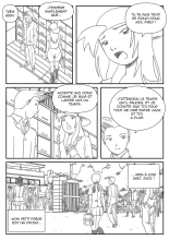 CAROLINE CHAPTER 3 : page 41