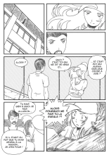 CAROLINE CHAPTER 3 : page 42