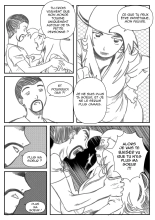 CAROLINE CHAPTER 3 : page 44