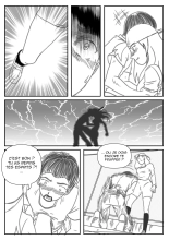 CAROLINE CHAPTER 3 : page 45