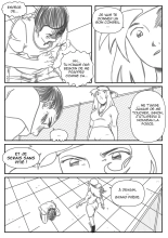 CAROLINE CHAPTER 3 : page 46