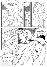 CAROLINE CHAPTER 3 : page 48