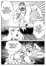 CAROLINE CHAPTER 4 : page 3