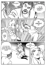 CAROLINE CHAPTER 4 : page 4