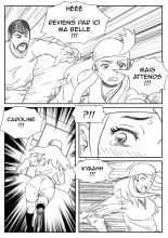 CAROLINE CHAPTER 4 : page 5