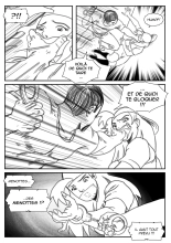 CAROLINE CHAPTER 4 : page 6