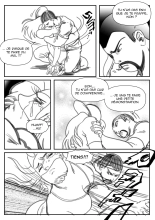CAROLINE CHAPTER 4 : page 8