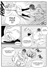 CAROLINE CHAPTER 4 : page 9