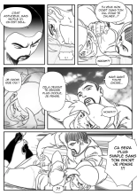 CAROLINE CHAPTER 4 : page 10