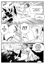 CAROLINE CHAPTER 4 : page 12