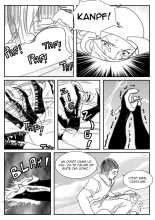 CAROLINE CHAPTER 4 : page 13