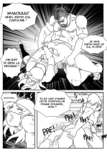 CAROLINE CHAPTER 4 : page 16