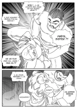 CAROLINE CHAPTER 4 : page 18