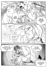 CAROLINE CHAPTER 4 : page 20