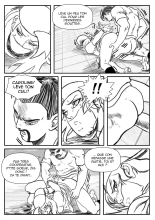 CAROLINE CHAPTER 4 : page 21