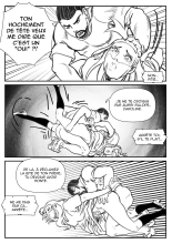 CAROLINE CHAPTER 4 : page 22