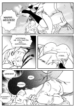 CAROLINE CHAPTER 4 : page 24