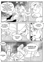 CAROLINE CHAPTER 4 : page 25