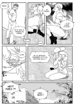CAROLINE CHAPTER 4 : page 26