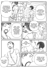 CAROLINE CHAPTER 4 : page 27