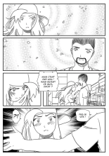 CAROLINE CHAPTER 4 : page 29