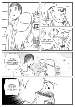 CAROLINE CHAPTER 4 : page 30