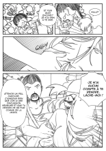 CAROLINE CHAPTER 4 : page 31