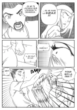 CAROLINE CHAPTER 4 : page 32