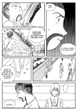 CAROLINE CHAPTER 4 : page 33