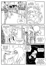 CAROLINE CHAPTER 4 : page 34