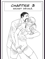 caroline : page 2