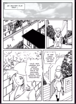 caroline : page 3