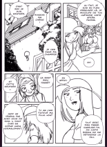 caroline : page 4