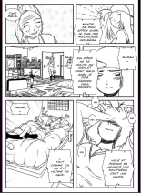 caroline : page 5