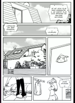 caroline : page 6