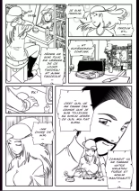 caroline : page 7