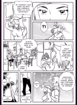 caroline : page 9