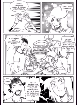 caroline : page 10
