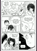 caroline : page 11