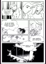 caroline : page 12