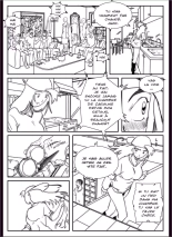 caroline : page 13