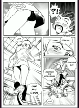 caroline : page 14