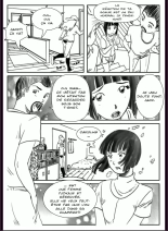 caroline : page 15