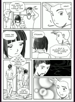 caroline : page 16
