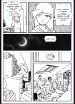 caroline : page 17