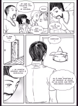 caroline : page 18