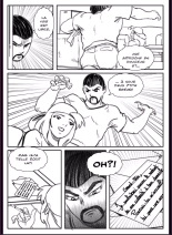 caroline : page 19
