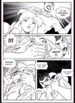 caroline : page 20